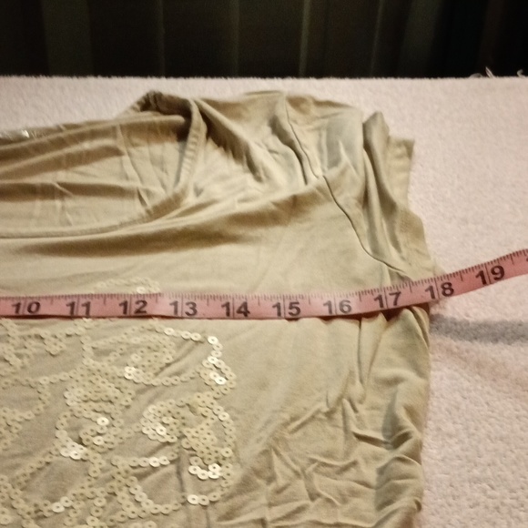 Not Just Pants top - Picture 7 of 7